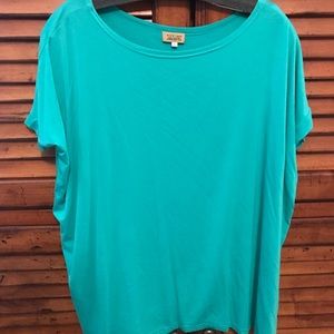 Piko 1998 top